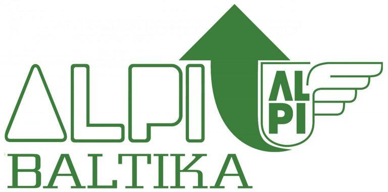 alpi-baltika-logo