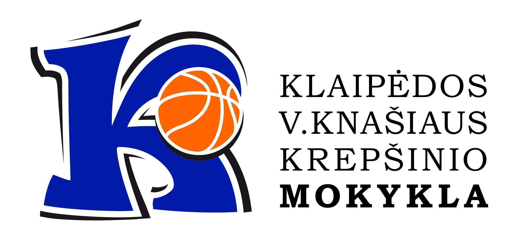 krepsinio-moyklos-pagrindinis-logo-2