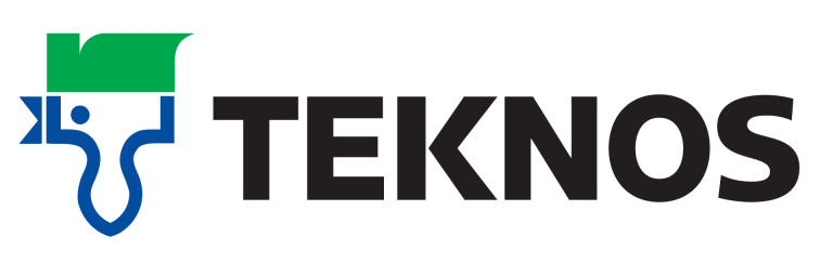 teknos_logo
